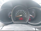 Kia Rio Ex/Lx/Lx+/Sx KNADM4A35D6269732 снимка