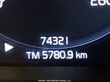Volvo Xc40 T5 Inscription YV4162UL5L2239245 fotografie
