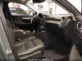 Volvo Xc40 T5 Inscription YV4162UL5L2239245 photo