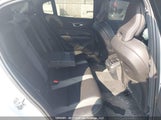 Volvo S60 T6 R-Design 7JRA22TM3LG043608 fotografie