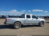 Nissan Frontier Sc-V6 1N6MD29Y23C434043 снимка