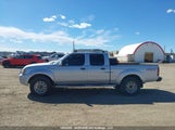 Nissan Frontier Sc-V6 1N6MD29Y23C434043 снимка