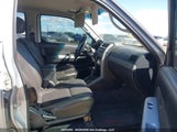 Nissan Frontier Sc-V6 1N6MD29Y23C434043 снимка