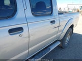 Nissan Frontier Sc-V6 1N6MD29Y23C434043 снимка