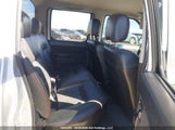 Nissan Frontier Sc-V6 1N6MD29Y23C434043 снимка