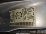 Nissan Frontier Sc-V6 1N6MD29Y23C434043 снимка