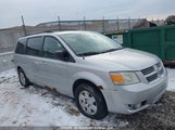 Dodge Grand Caravan Se 2D8HN44E29R684684 снимка