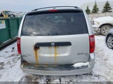 Dodge Grand Caravan Se 2D8HN44E29R684684 снимка