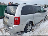 Dodge Grand Caravan Se 2D8HN44E29R684684 снимка