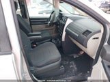 Dodge Grand Caravan Se 2D8HN44E29R684684 снимка