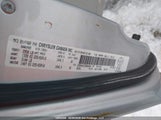 Dodge Grand Caravan Se 2D8HN44E29R684684 снимка