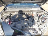 Toyota Venza JTEAAAAH5MJ030912 снимка