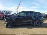 Toyota Venza JTEAAAAH5MJ030912 снимка