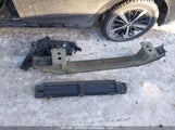 Subaru Impreza Premium 4S3GKAV69M3607112 снимка