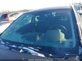 Subaru Impreza Premium 4S3GKAV69M3607112 снимка