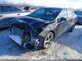 Subaru Impreza Premium 4S3GKAV69M3607112 снимка