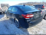 Subaru Impreza Premium 4S3GKAV69M3607112 снимка