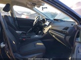 Subaru Impreza Premium 4S3GKAV69M3607112 снимка