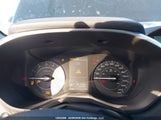 Subaru Impreza Premium 4S3GKAV69M3607112 снимка