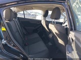 Subaru Impreza Premium 4S3GKAV69M3607112 снимка