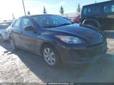 Mazda Mazda3 JM1BL1U75D1829224 снимка