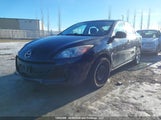 Mazda Mazda3 JM1BL1U75D1829224 fotografie