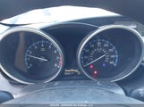 Mazda Mazda3 JM1BL1U75D1829224 снимка