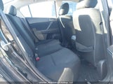 Mazda Mazda3 JM1BL1U75D1829224 fotografie