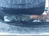Mazda Mazda3 JM1BL1U75D1829224 снимка