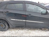 Hyundai Elantra Gt KMHD25LE5DU107457 снимка