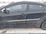 Hyundai Elantra Gt KMHD25LE5DU107457 снимка