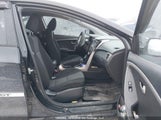 Hyundai Elantra Gt KMHD25LE5DU107457 снимка