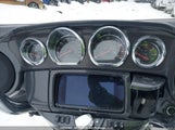 Harley-Davidson Flhtcutgse 5HD1TBH33LB956093 снимка