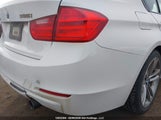 BMW 335 Xi WBA3B9C51DF140707 снимка