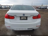 BMW 335 Xi WBA3B9C51DF140707 снимка