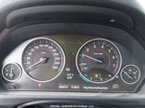 BMW 335 Xi WBA3B9C51DF140707 снимка