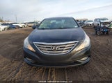 Hyundai Sonata Gls 5NPEB4AC3DH693185 снимка