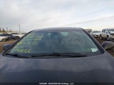 Hyundai Sonata Gls 5NPEB4AC3DH693185 снимка