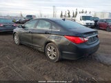 Hyundai Sonata Gls 5NPEB4AC3DH693185 снимка