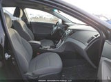 Hyundai Sonata Gls 5NPEB4AC3DH693185 снимка