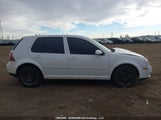 Volkswagen City Golf 2.0L 9BWEL41J194015789 fotografie