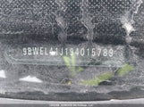 Volkswagen City Golf 2.0L 9BWEL41J194015789 photo