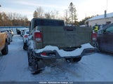 Jeep Gladiator Sport 1C6PJTAG5SL526769 снимка