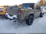 Jeep Gladiator Sport 1C6PJTAG5SL526769 снимка