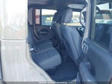 Jeep Gladiator Sport 1C6PJTAG5SL526769 снимка