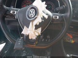 Volkswagen Jetta Sel 3VWE57BUXKM038803 снимка