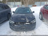 Volkswagen Jetta Sel 3VWE57BUXKM038803 снимка