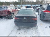 Volkswagen Jetta Sel 3VWE57BUXKM038803 снимка