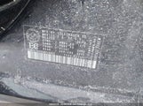 Volkswagen Jetta Sel 3VWE57BUXKM038803 снимка