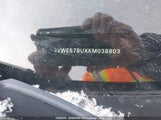 Volkswagen Jetta Sel 3VWE57BUXKM038803 снимка
